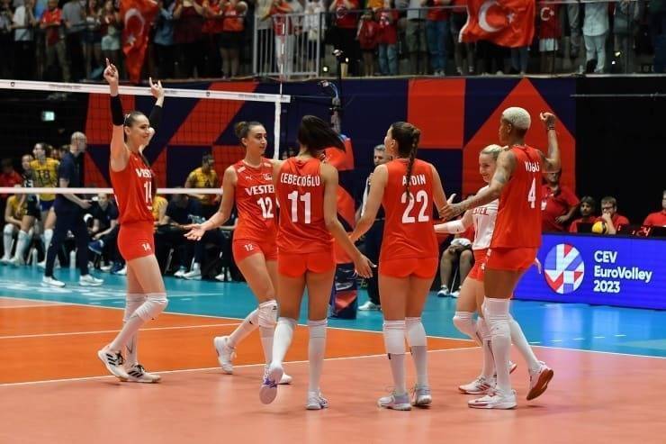 Ahh be İlkin Aydın! Böyle mi olacaktı? 6